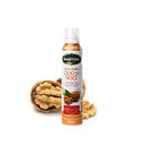 Olio Spray Di Noce