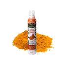 Curcuma Spray In Olio Extravergine Di Oliva