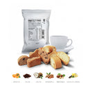 PROTOKISS (tipo Tozzetto) 50g