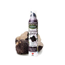 Tartufo Spray In Olio Extravergine Di Oliva