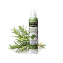 Rosmarino Spray In Olio Extravergine Di Oliva