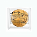 PROTOBUN stage2 Semi Oleosi 50g