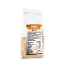 PROTOFIBRA STAGE2 250g