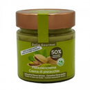 Dalia Gourmet Crema di Pistacchio spalmabile 200g