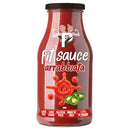 Fit-Sauce Arrabbiata 250g