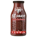 Fit-Sauce Salsa BBQ 250g