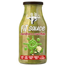 Fit-Sauce Cavolfiore e Zucchine 250g