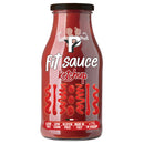 Fit-Sauce Ketchup 250g