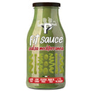 Fit-Sauce Salsa Mediterranea 250g