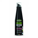 Dressing Biologico spray 100% Italiano 200ml