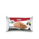 PROTOBRIO stage1 50g Brioche