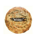 Base Pizza Integrale Scuderi 260g