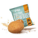 Lowbun panino proteico 40g