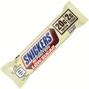 Snickers White Low Sugar High Protein Bar 57g