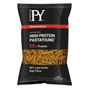 Penne High Protein 250 g
