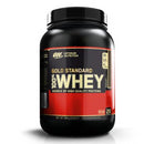 100% Gold Standard Whey 908 g 