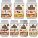 Multigrain Cooking Mix 750g