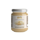 Crema Proteica Nocciole e Cioccolato Bianco Nocciowhite 200g