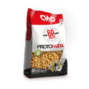 Protopasta Sedani 250g