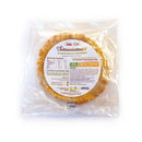 Schiacciatina Fit 80g