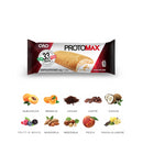 PROTOMAX (tipo Savoiardo) 35g