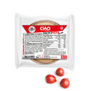 Protopizza Stage 1 50g