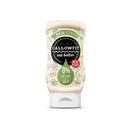 Salsa Zero Mayo Style 300ml