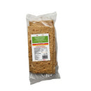 Sfogliatafit croccante con rosmarino e fiocchi di patate 150g