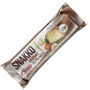Snakko Fit 30g