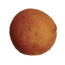 Bombolone keto nocarbo 50g