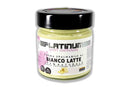 Crema Spalmabile Bianco Latte 250g