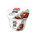 Milk PRO Crema Dessert UHT 250g