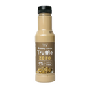 Yummy Sauce Tartufo 375ml