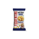 CORNETTI di MAIS con PEANUT BUTTER 70g