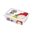 Milk PRO Formaggio Fresco Proteico 175g