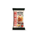 "Snick Snack" PAT LA NON PATATINA al BBQ non fritte 65g