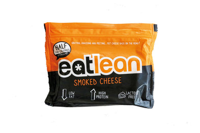 Eatlean Smoked 350g