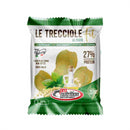 Trecciole proteiche al pesto 30g