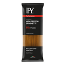 Spaghetti High Protein 250g