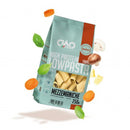 Lowpasta Mezzemaniche 250g