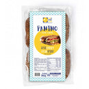 Panino Low-Carb 7x50g