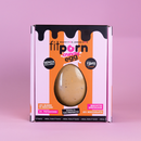 Uovo di Pasqua 25% Pistacchio senza zuccheri aggiunti 420g