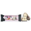 Wafer proteico ripieno senza zuccheri 30g