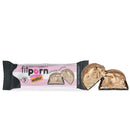 Wafer proteico ripieno senza zuccheri 30g