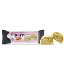 Wafer proteico ripieno senza zuccheri 30g