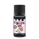 Drops Zero Flavdrops 30ml