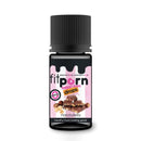 Drops Zero Flavdrops 30ml