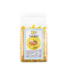 Fusilli Low Carb 50g