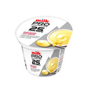 Milk PRO Crema Dessert UHT 250g