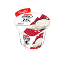 Milk PRO Risolatte 160g